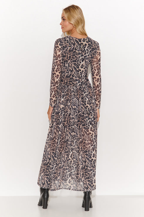 Daydress model 184807